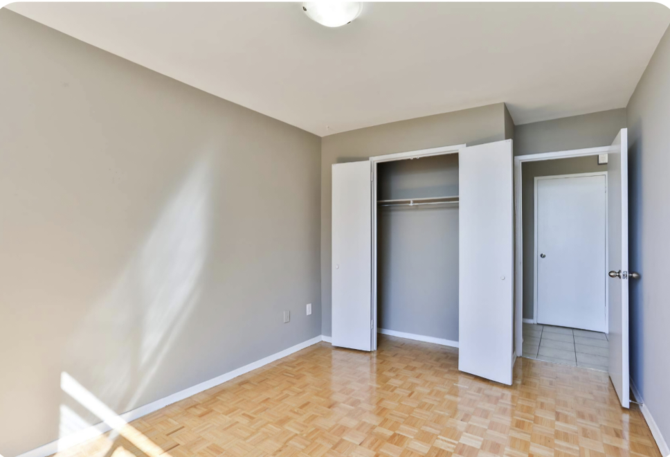 URGENT!! Room for rent - photo 5