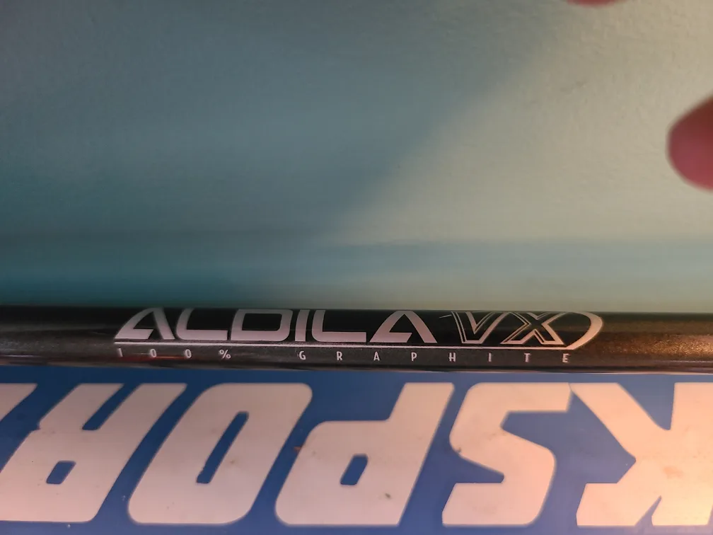 TaylorMade R580 3 Wood Golf Club image indicator(2)