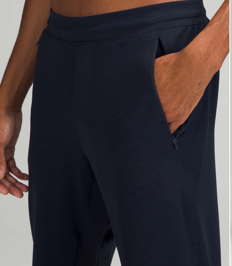 Lululemon Balancer Pant - photo 4