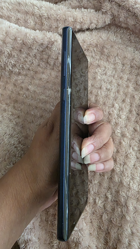 RARE Samsung Galaxy Note 9 - 512 GB - photo 5