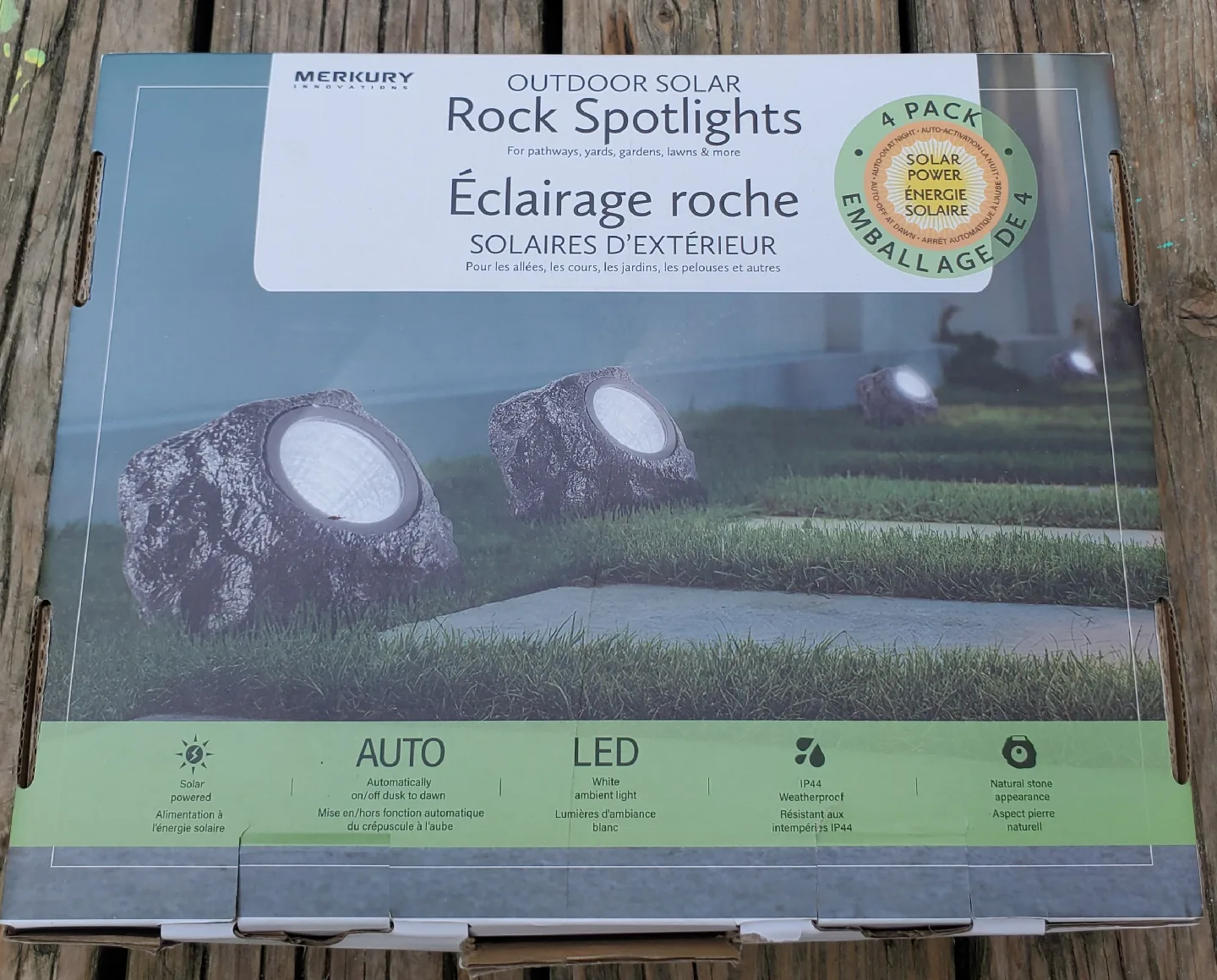 Assorted Decorative Flower Pots image indicator(5)