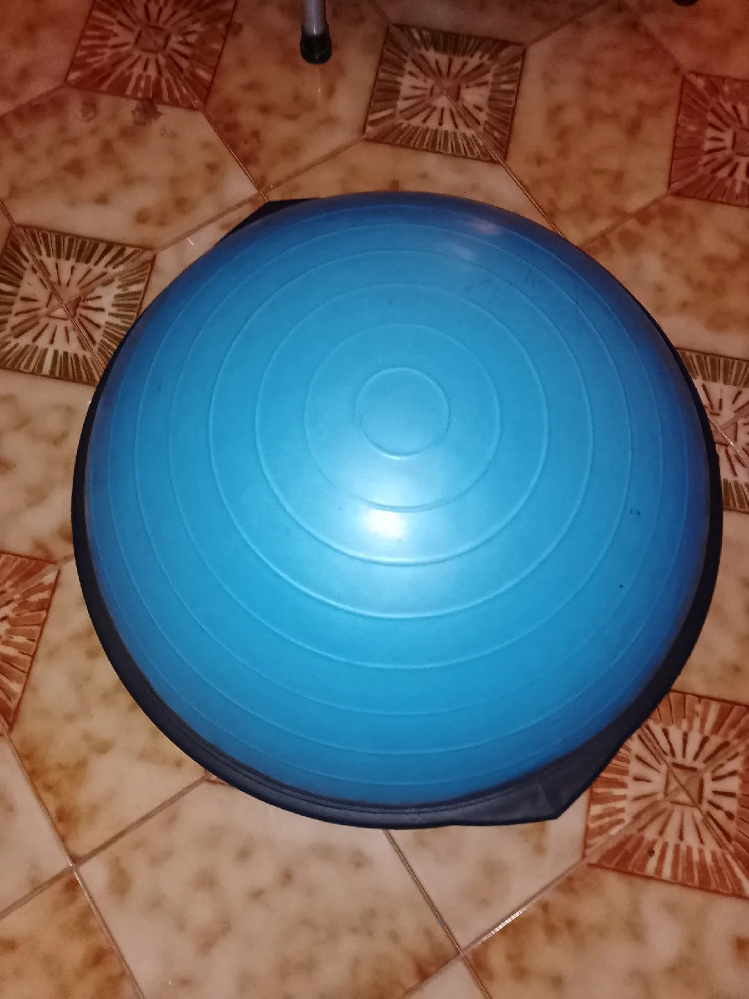 BOSU Balance Trainer - Blue thumbnail