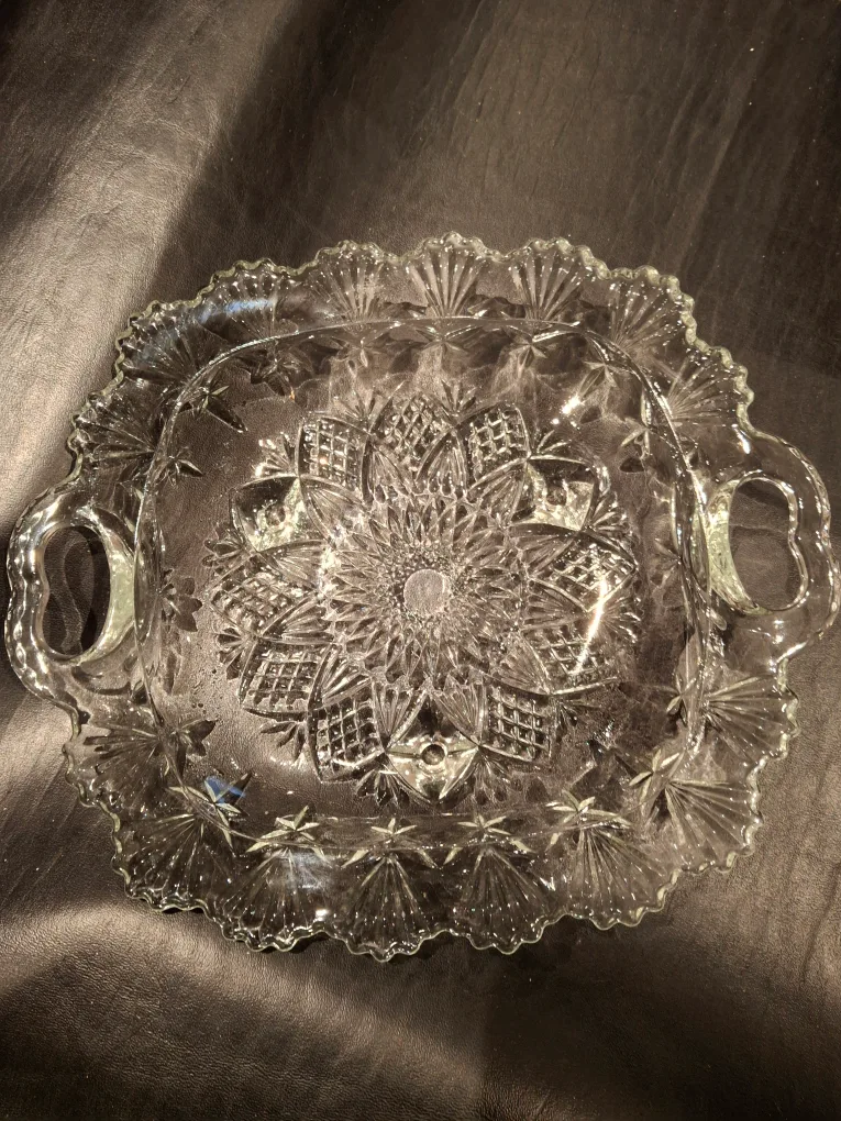 Beautiful dish image indicator(2)