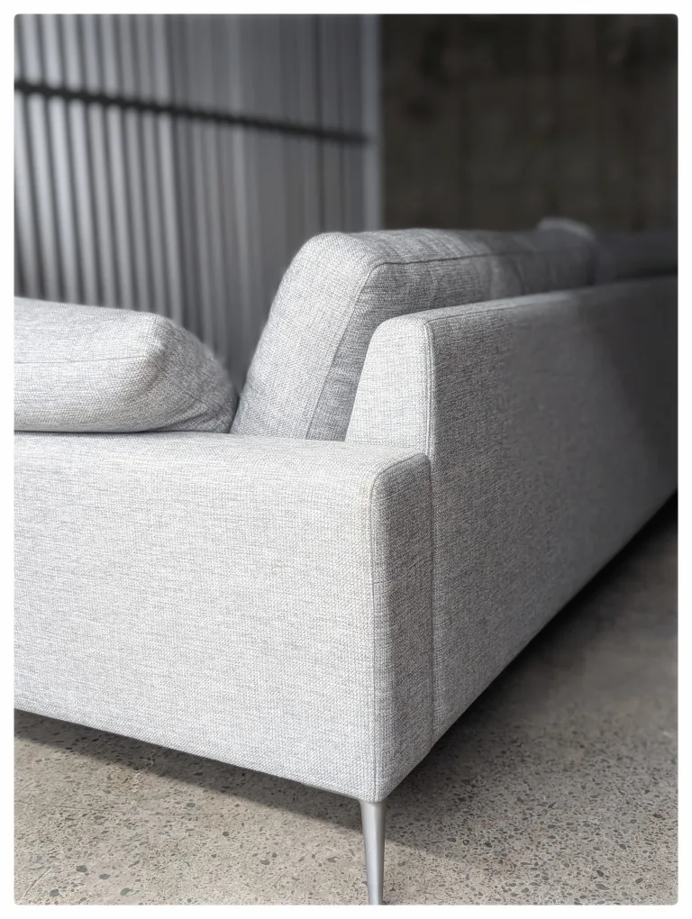 Article couch image indicator(3)