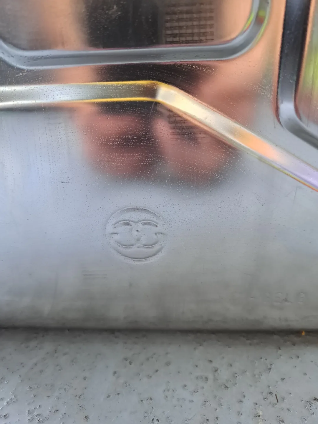 10L Jerry Can image indicator(2)