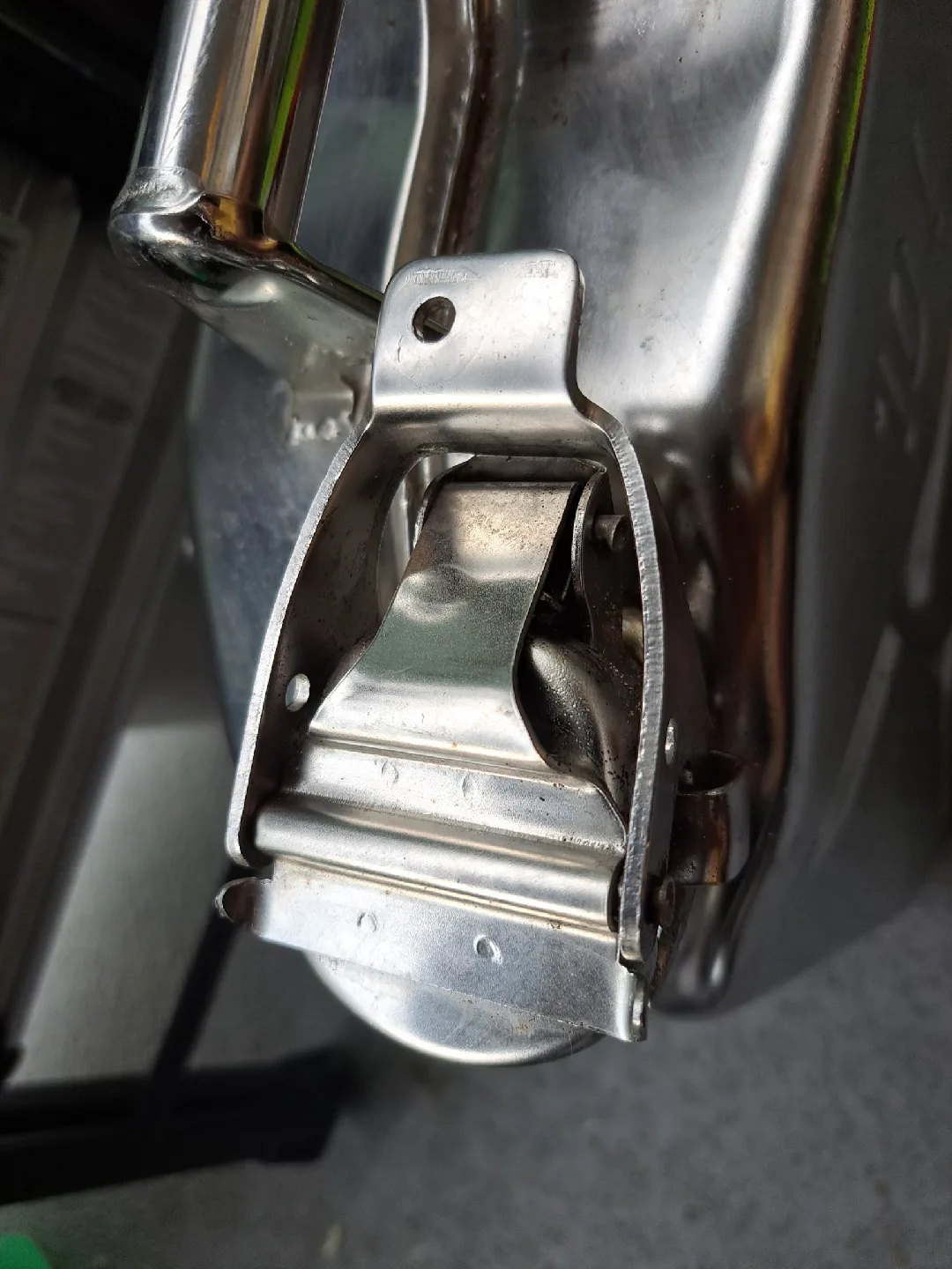 10L Jerry Can image indicator(3)