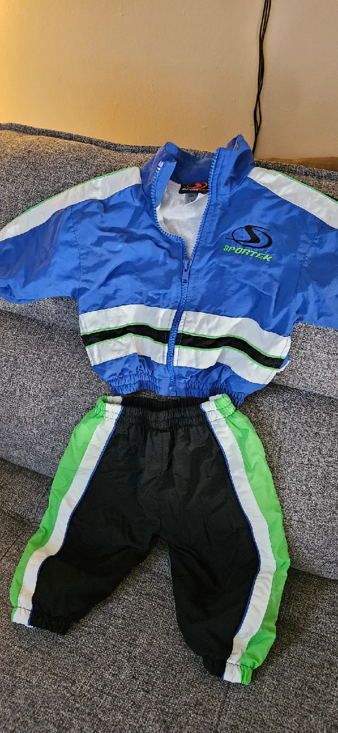 Baby Onesies - Simple Joys, Place, B.U.M. - 3-6 Months image indicator(9)