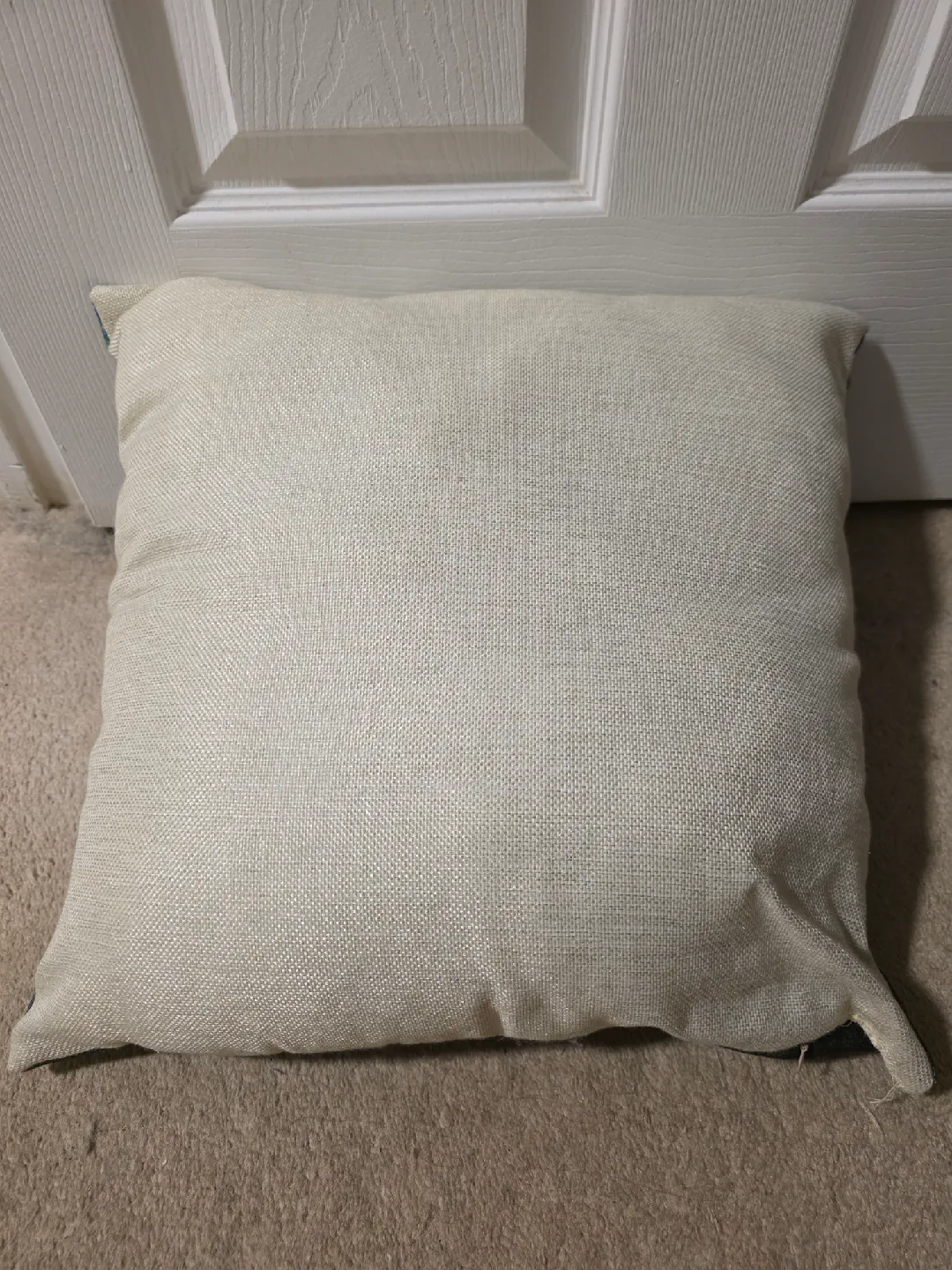 Van Gogh  starry night pillow image indicator(2)