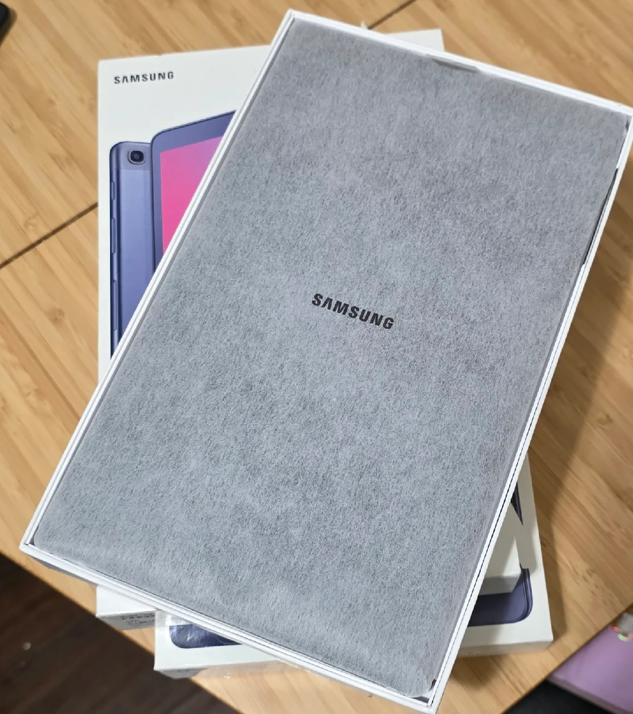 Samsung Galaxy Tab A (SM-T510) 10.1 inch image indicator(5)