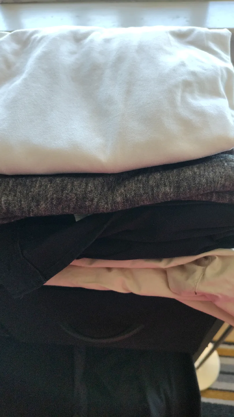 comment article thumbnail