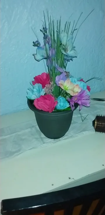 MY CREATION image indicator(2)