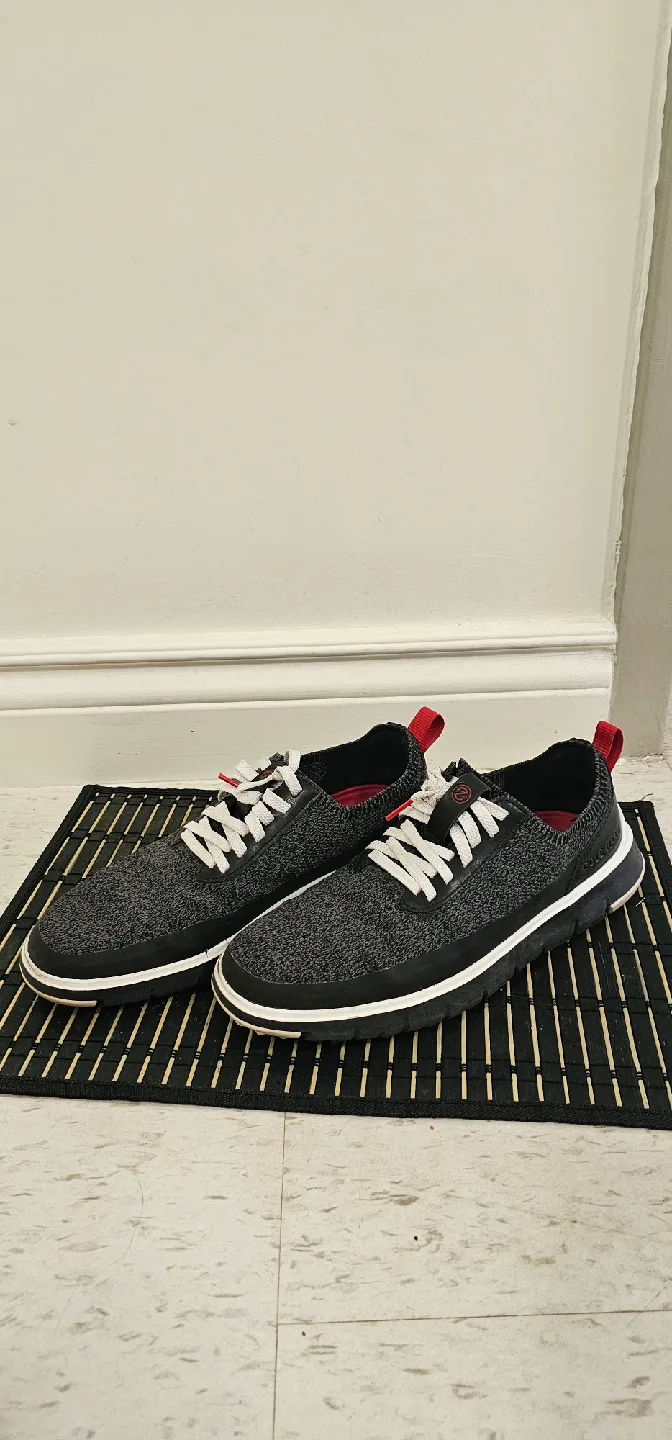 Cole Haan ZeroGrand Sneakers thumbnail
