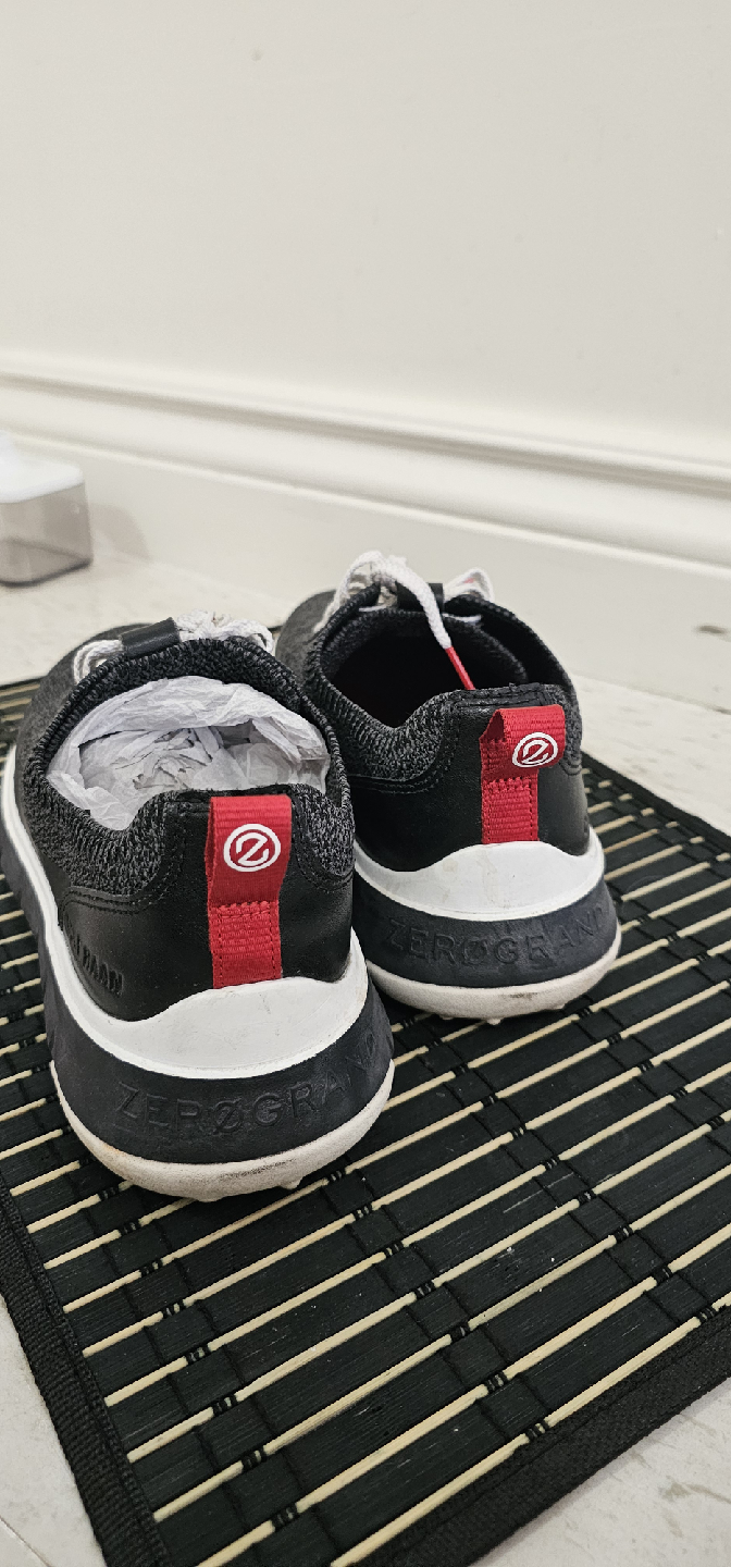 Cole Haan ZeroGrand Sneakers - photo 5