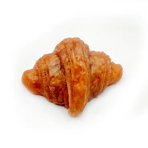 (New) Soap Croissant