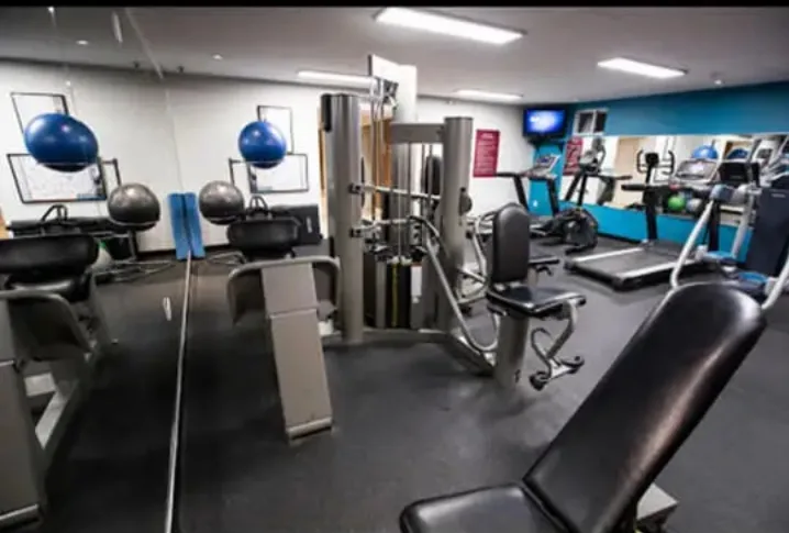 Private Room for Rent. Great location. image indicator(7)