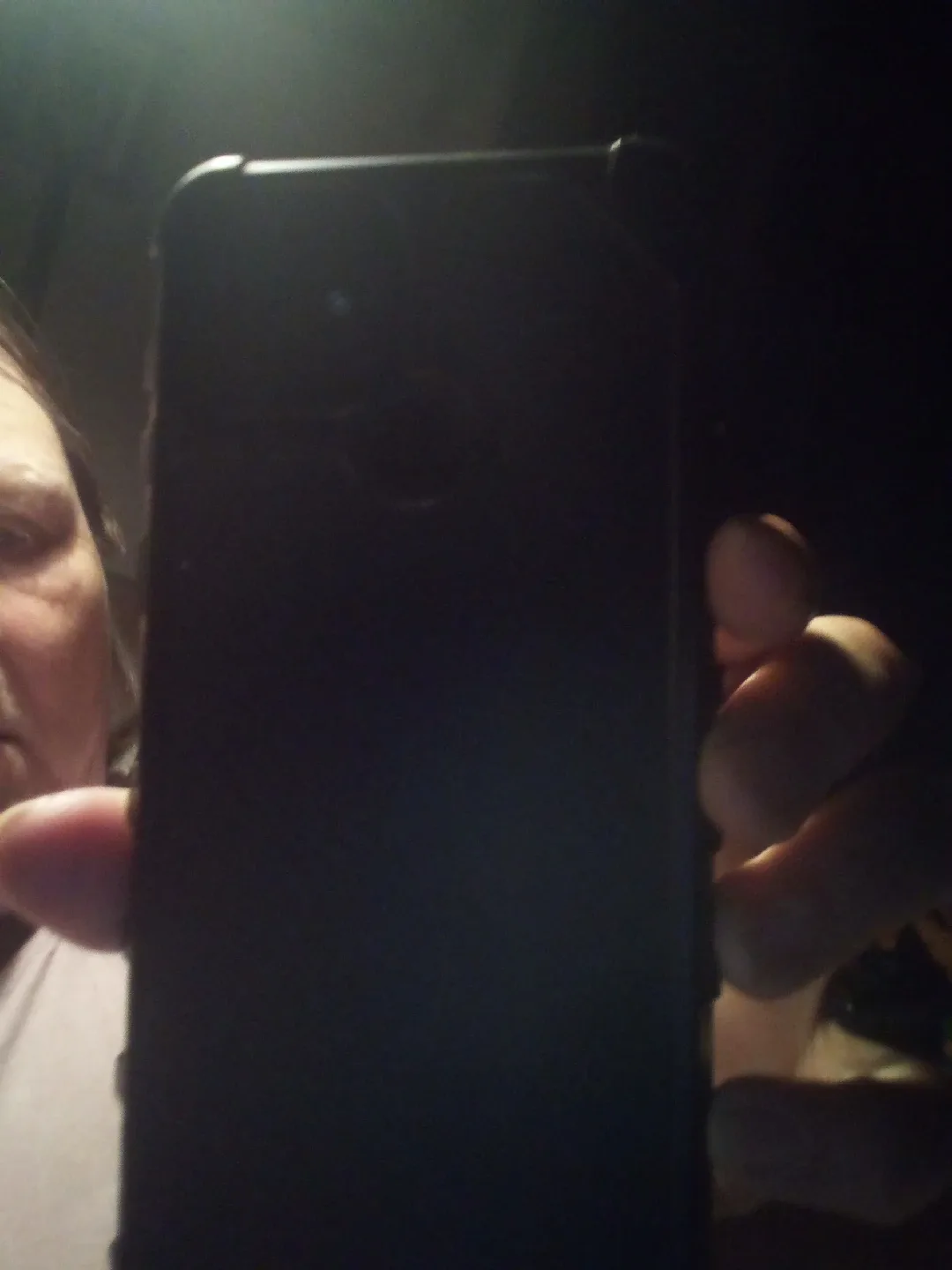 G51 Android Phone - 32GB Storage image indicator(2)