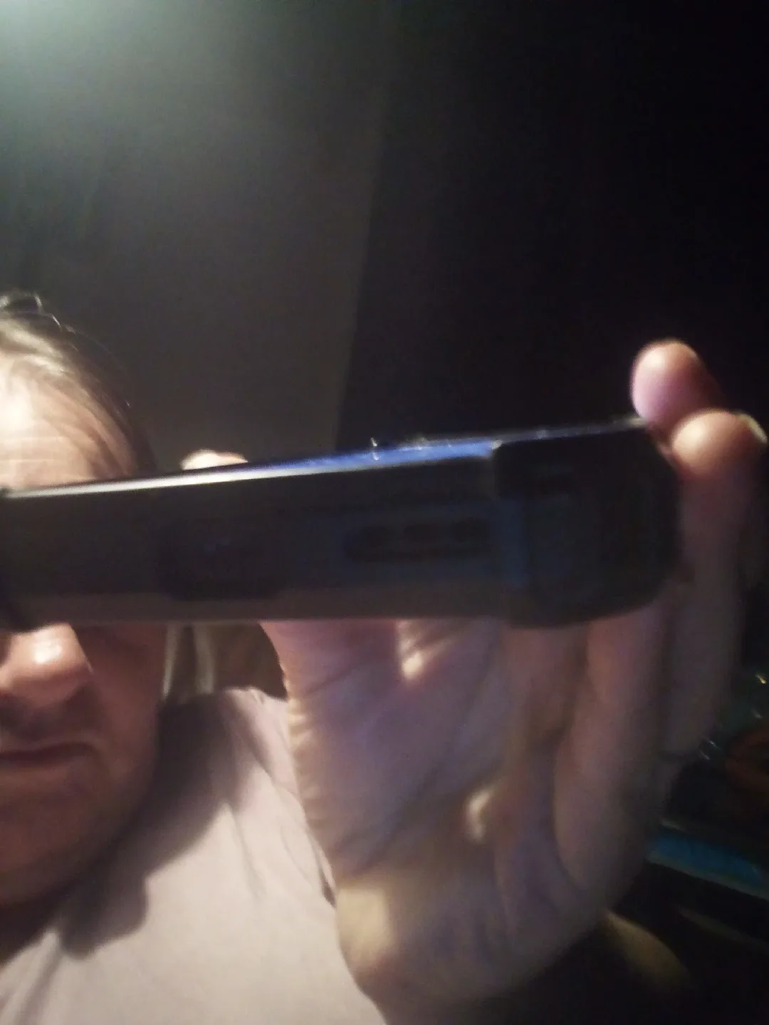 G51 Android Phone - 32GB Storage image indicator(6)