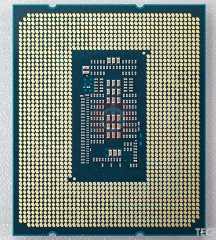 Intel Core i5-12500 CPU & ASUS PRIME B760M-A D4 Motherboard image indicator(3)