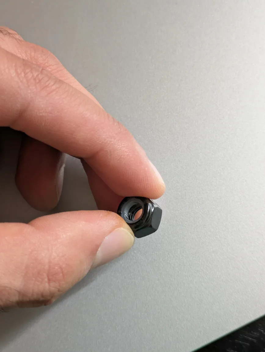 Queen Bed Frame image indicator(4)