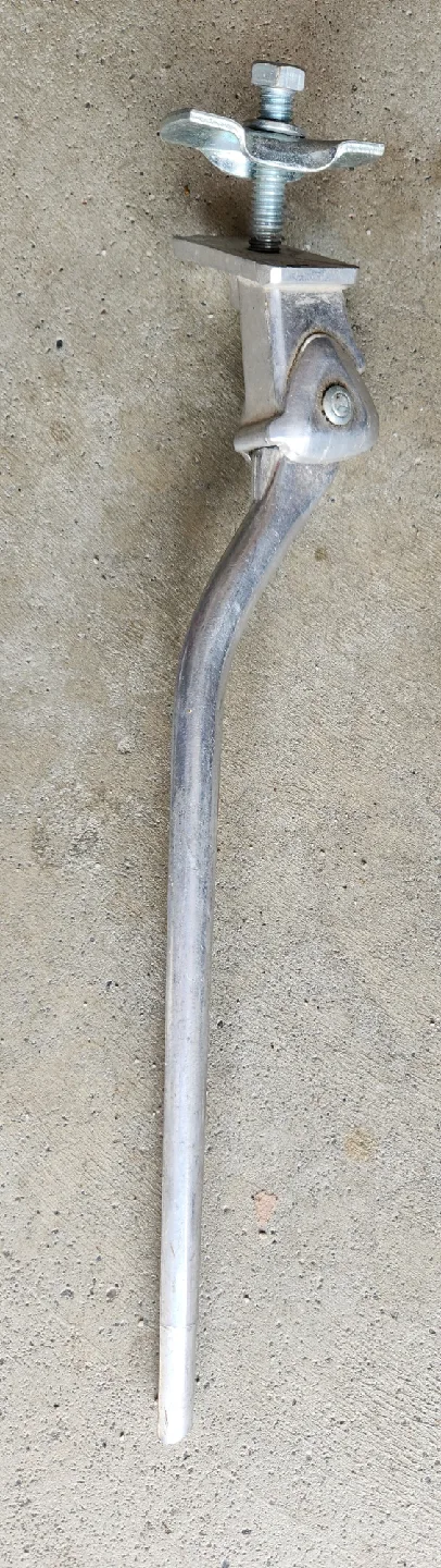 Bike Kickstand image indicator(2)