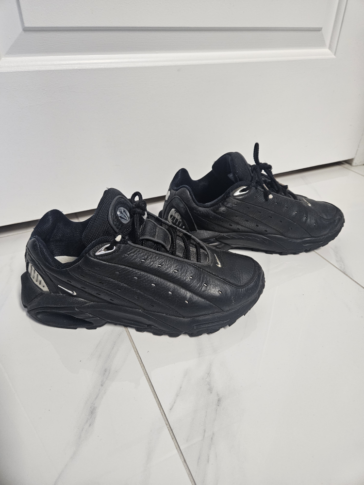 Nike Nocta