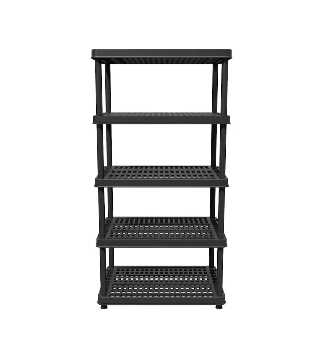 comment article thumbnail