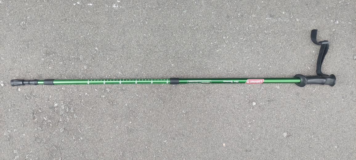 Coleman Ken Trekking Pole