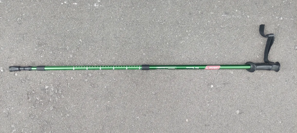 Coleman Ken Trekking Pole thumbnail