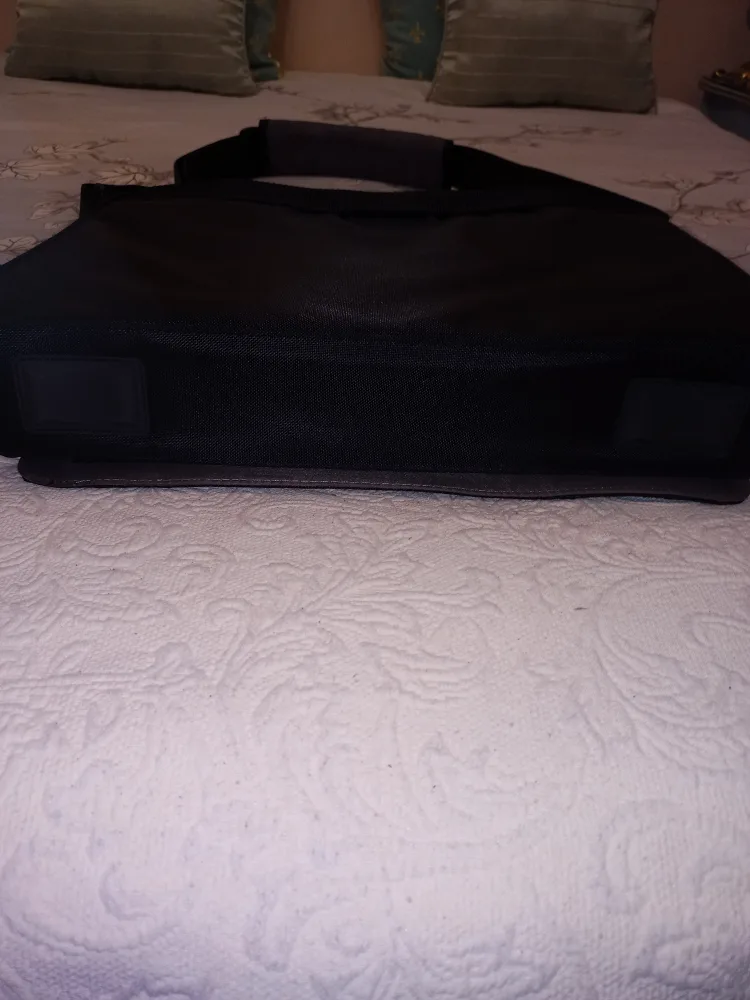 Vaio Laptop Bag image indicator(8)