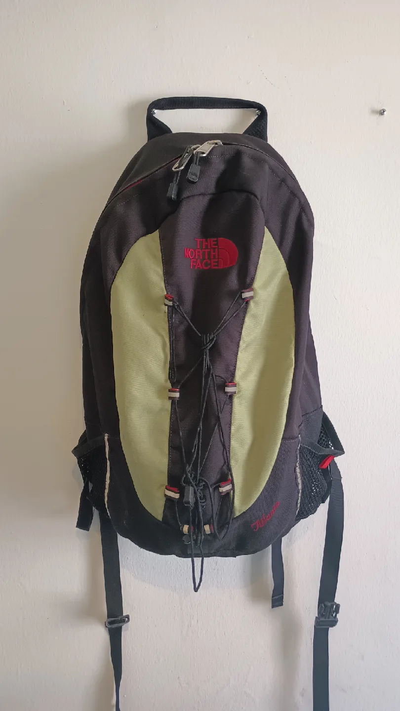The North Face (Atlanta Backpack) thumbnail
