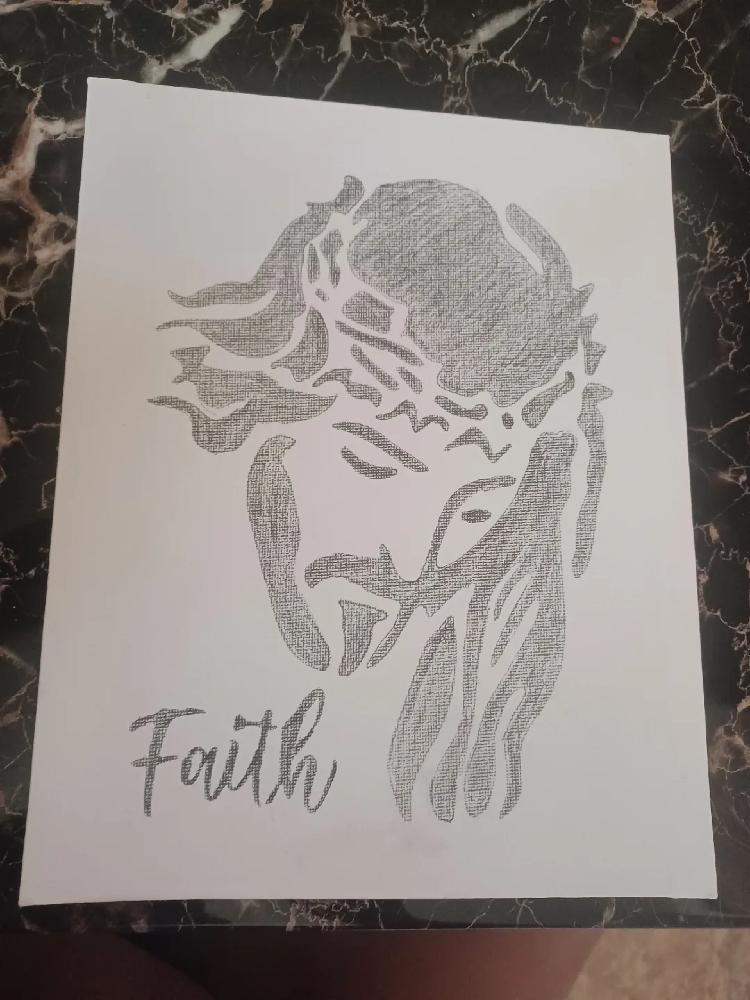 faith image indicator(2)