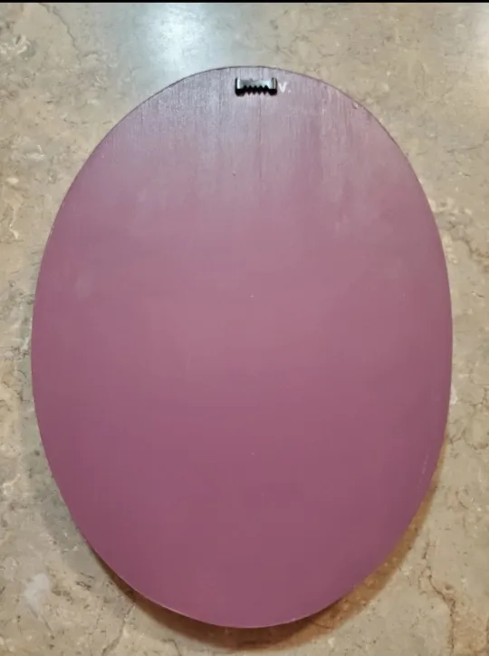 Handmade Wall Art 🥕 image indicator(5)