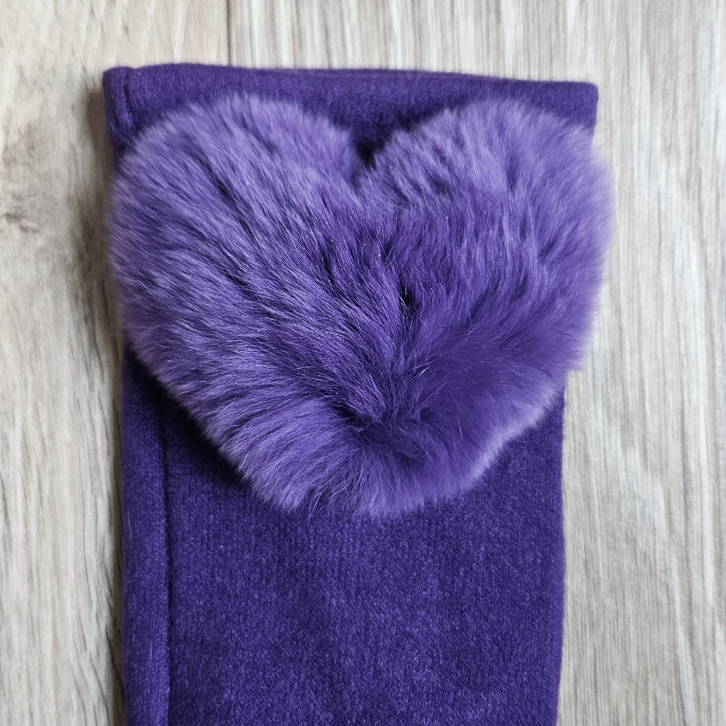 Cute gloves, new without tags - photo 4