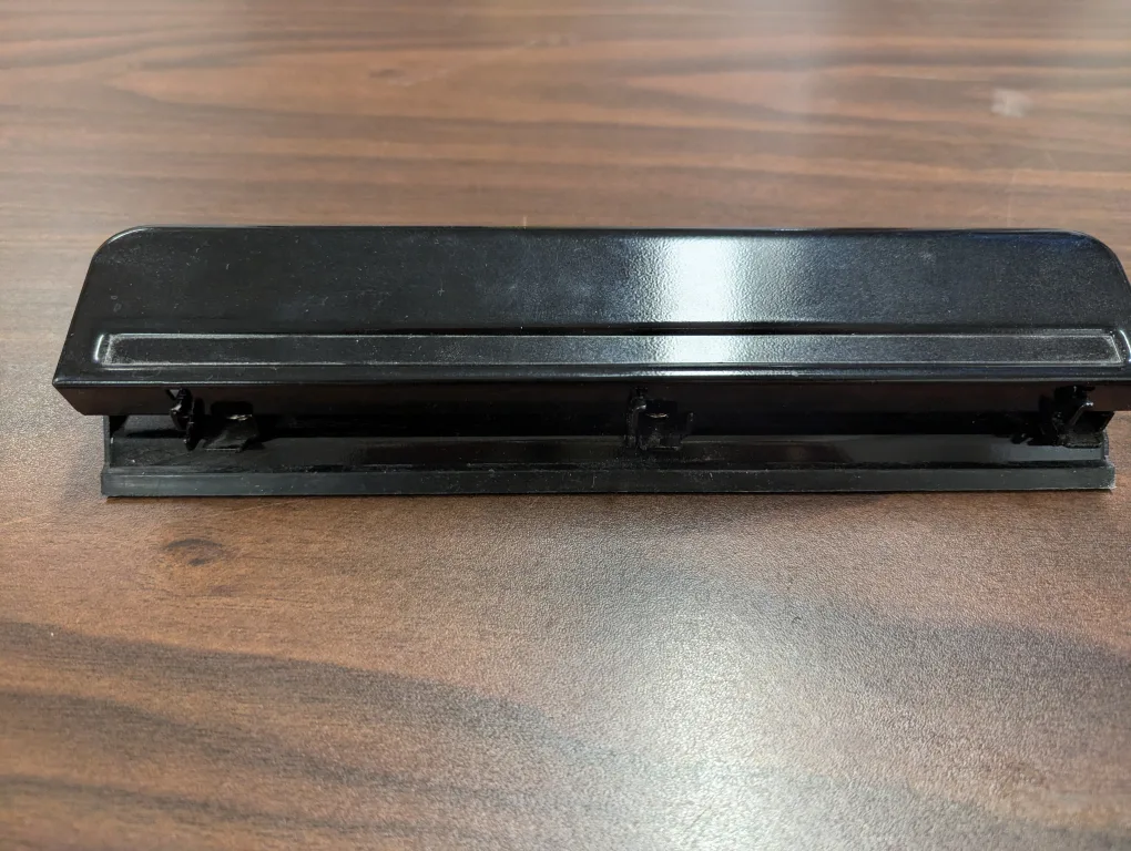 Black Hole Punch image indicator(2)