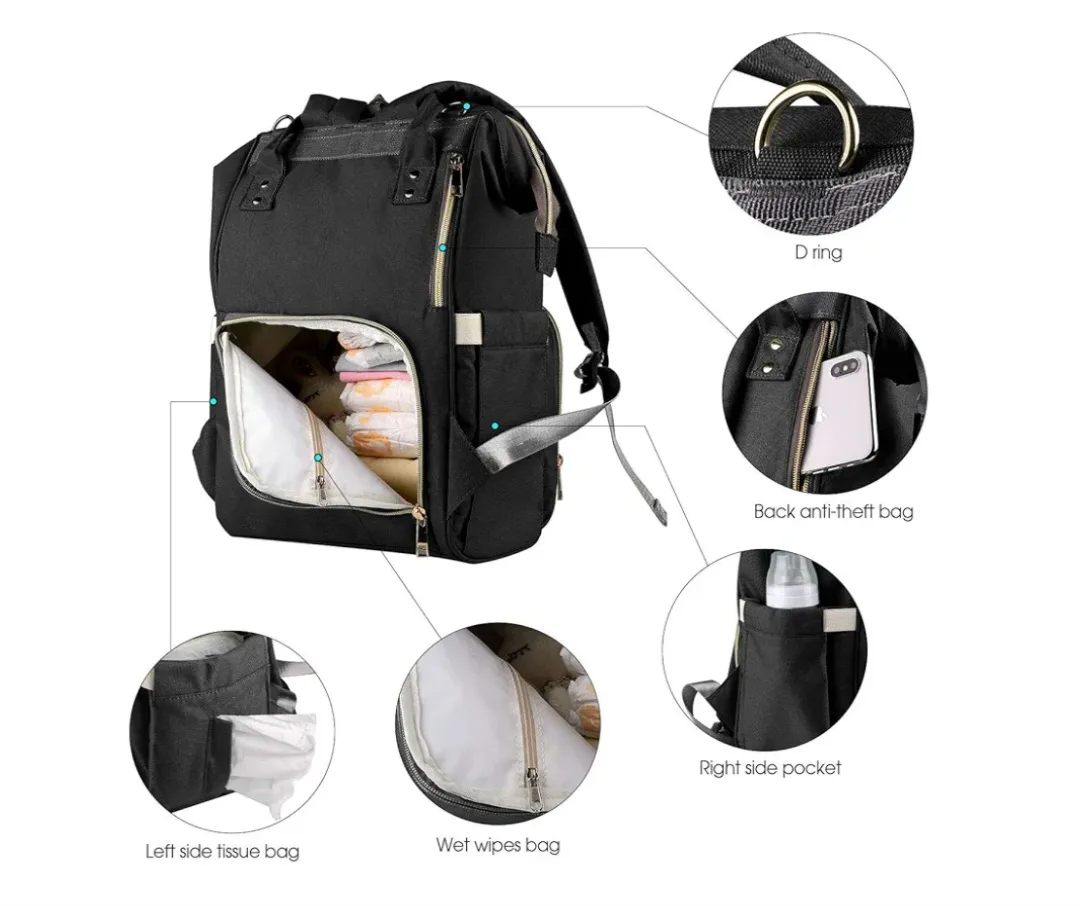 Diaper backpack image indicator(4)
