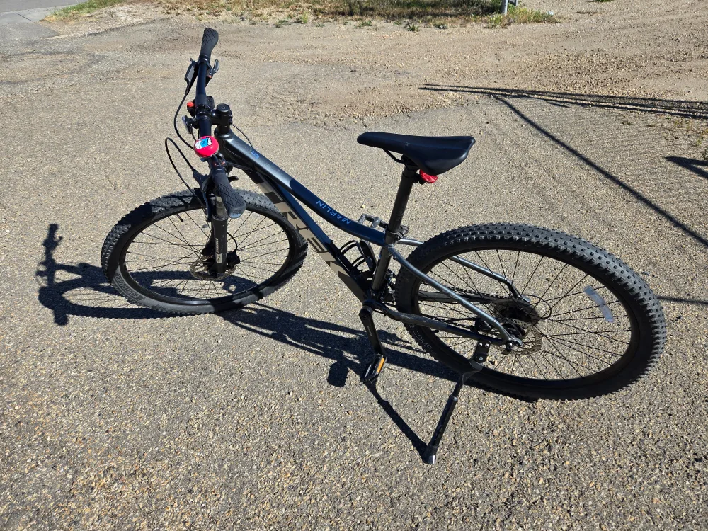 comment article thumbnail