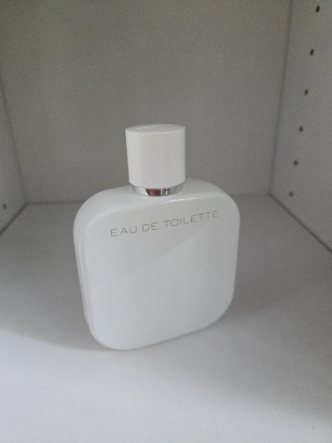 Lacoste Eau de Toilette – 100ml image indicator(2)