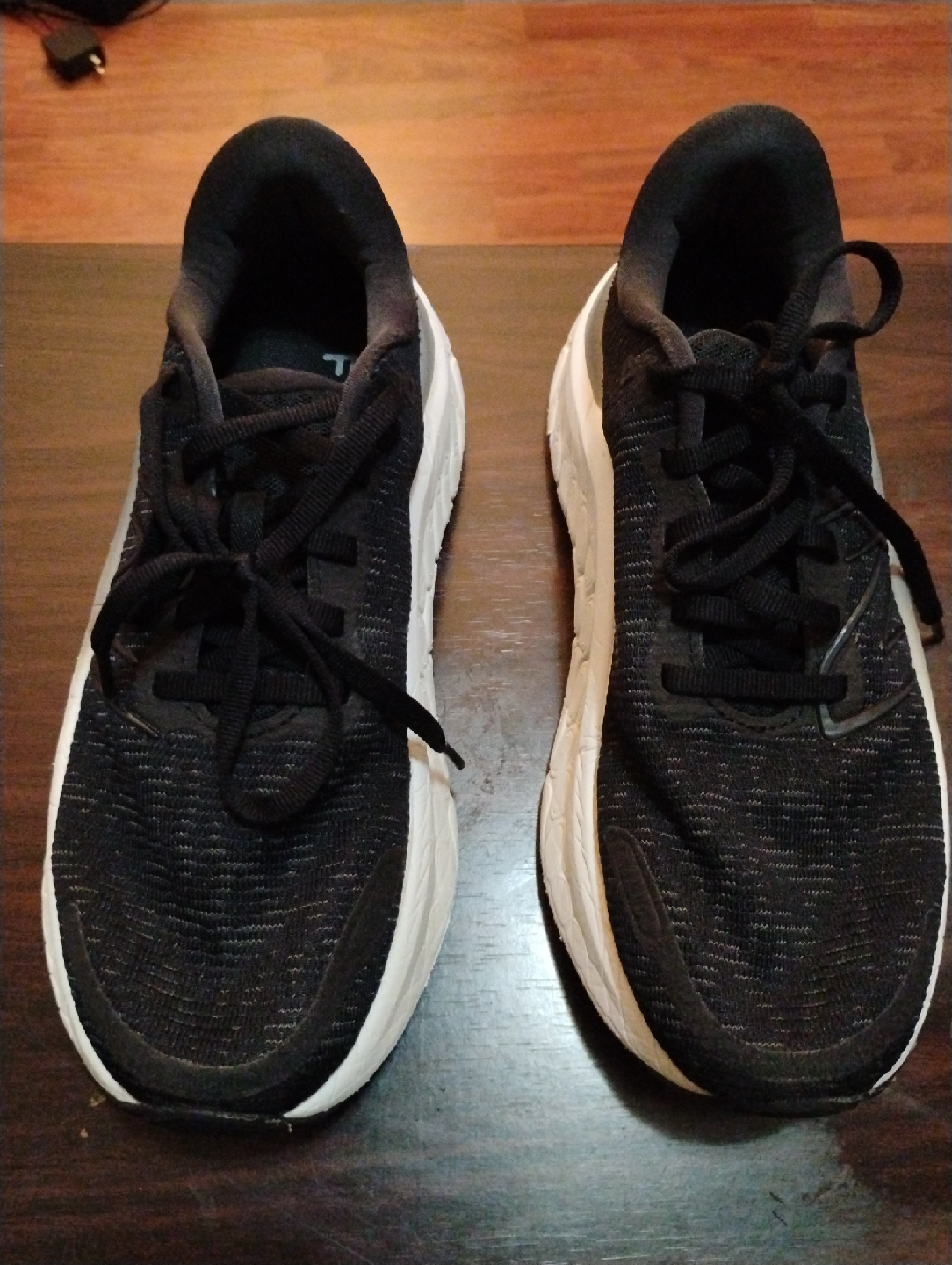 Fresh Foam Running Shoes