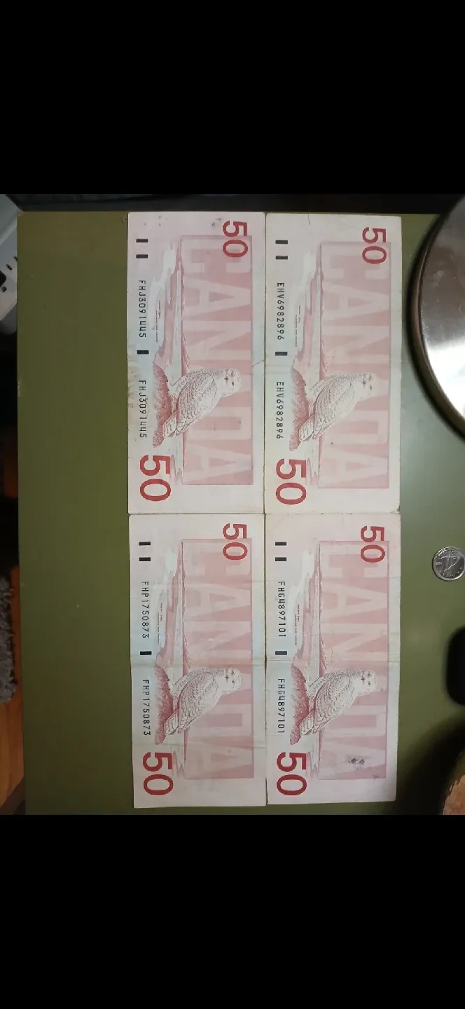 collectible dolars image indicator(2)