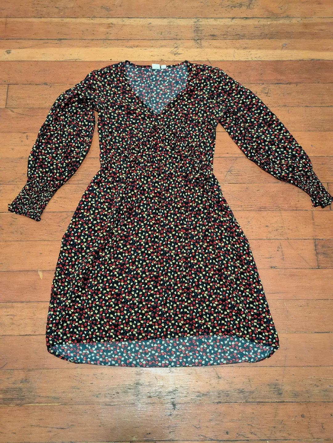 Vintage Clothing Bundle sz XS / SM image indicator(3)