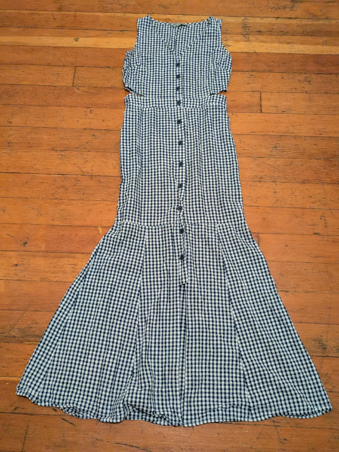 Vintage Clothing Bundle sz XS / SM image indicator(5)