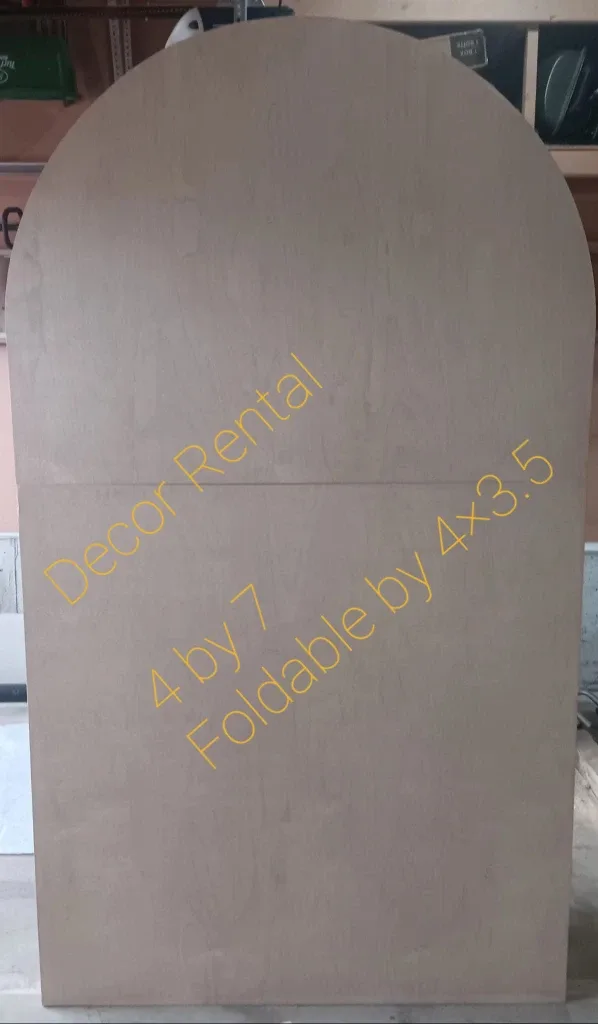 Party Decor Backdrop image indicator(2)