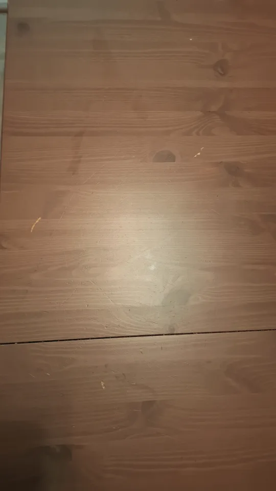 IKEA Stornas Extendable Dining Table image indicator(3)