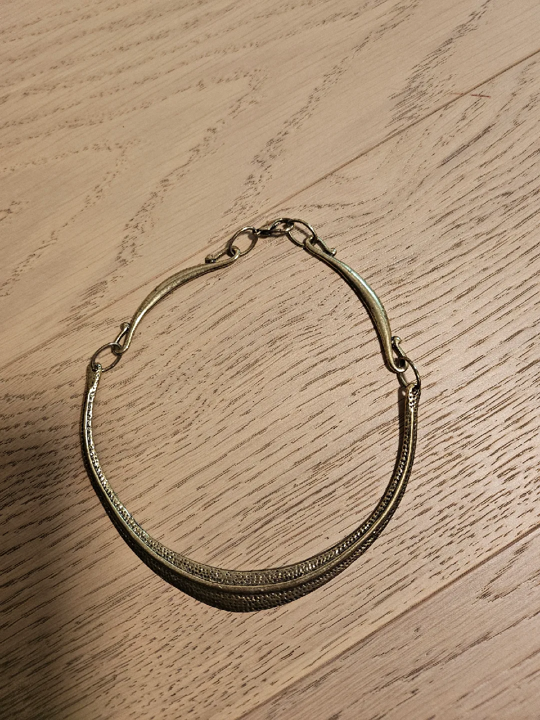 Necklace thumbnail
