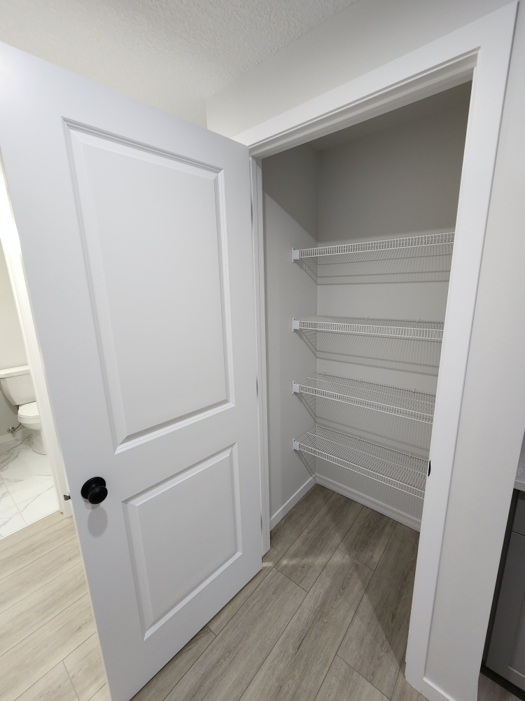 2 Bedroom Basement for Rent - photo 3