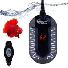 Aquarium Accessories image indicator(5)