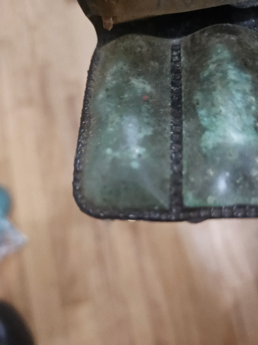 ANTIQUE AND COLLECTIBLE RELIGIOUS MEDALS image indicator(5)