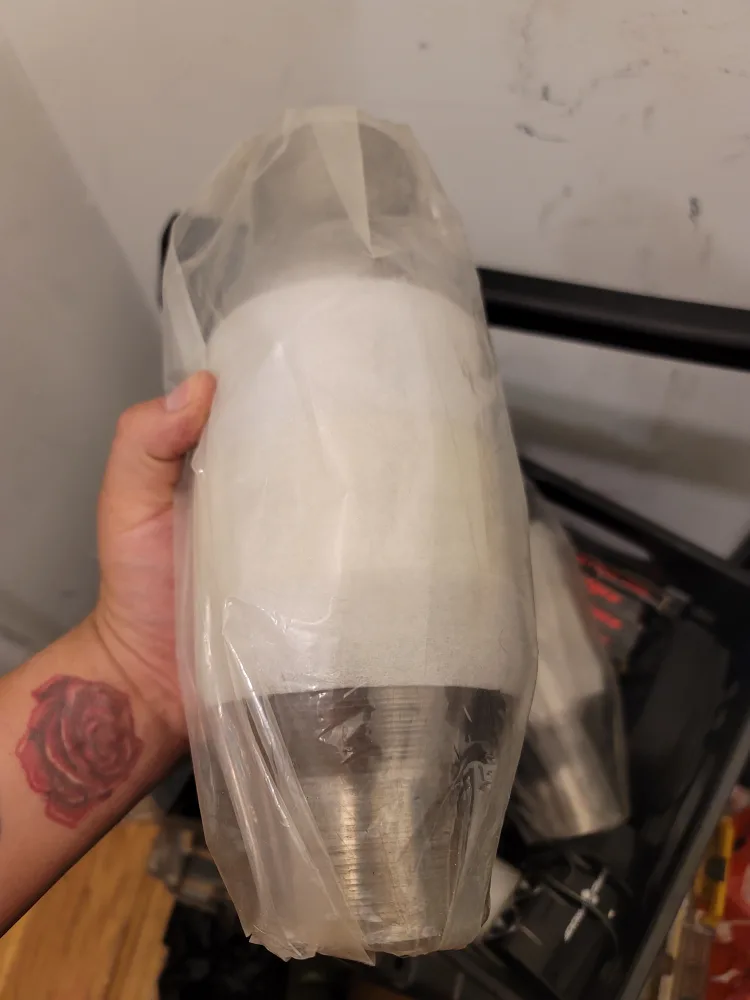 catalytic converter image indicator(4)