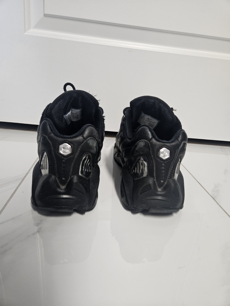 Nike Nocta - photo 3