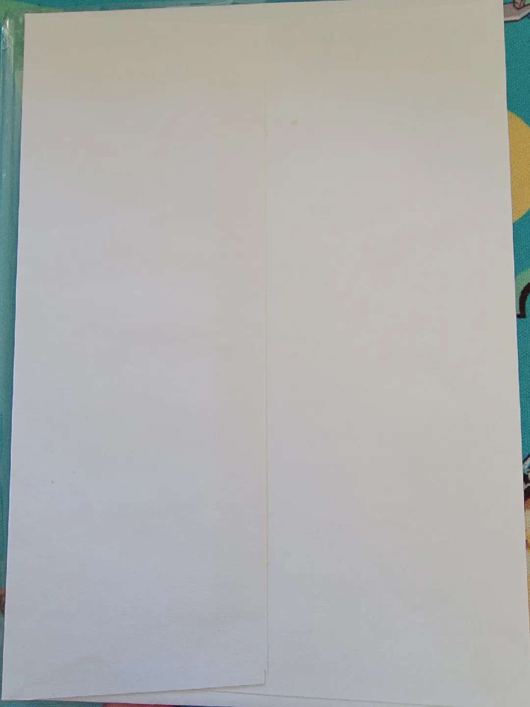 🥕 The Glow Oracle Blue-Ringed Octopus Card image indicator(3)